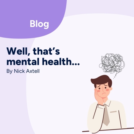 Mental health 1080x1080 blog hero
