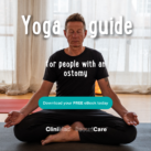 Guides assets yoga guide 1200x1200