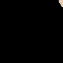 Drainable Banner