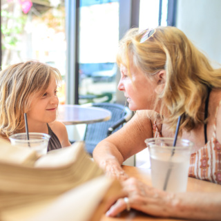Tips Healthy Bladder Header