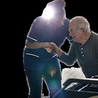 Refer Patient Banner 2