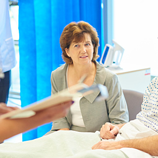 Before Surgery Header