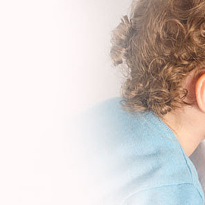 Babies And Children Banner