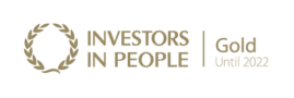 Investors In People Investors In People