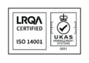 ISO14001 ISO14001