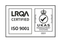 ISO9001 ISO9001