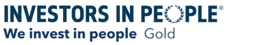 Investors In People Investors In People