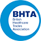BHTA BHTA