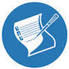 SecuriCare complaints policy pdf SecuriCare complaints policy pdf