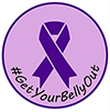 #GetYourBellyOut #GetYourBellyOut