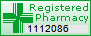 Securicare registered pharmacy