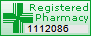 Securicare Registered Pharmacy