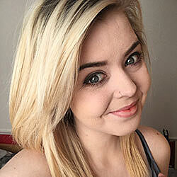 Jen profile securicare site